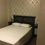 Inn Hospederia Rural Santa Cruz *