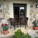 Hospederia Rural Santa Cruz Inn *