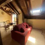 Inn Hospederia Rural Santa Cruz *