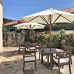 Inn Hospederia Rural Santa Cruz