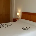 Inn Hospederia Rural Santa Cruz *