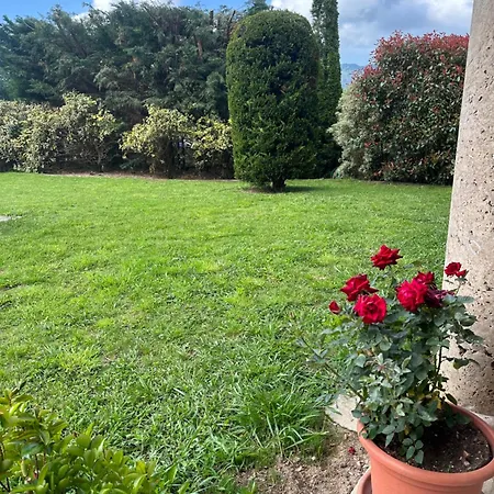 イン Hospederia Rural Santa Cruz Socobio